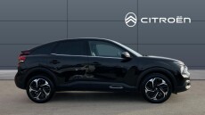 Citroen C4 1.2 PureTech [130] Shine Plus 5dr Auto Petrol Hatchback